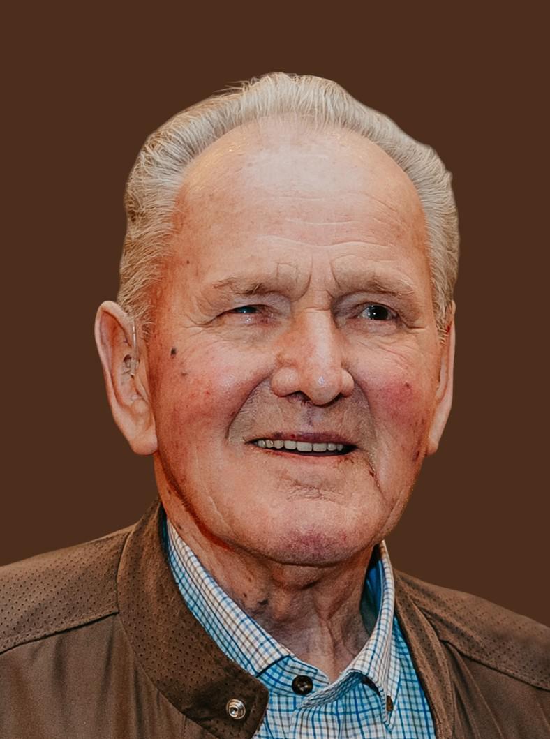 Jean Croonen 