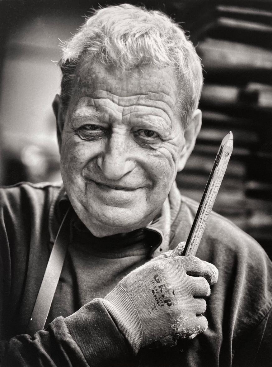 Jan Kerkhofs 