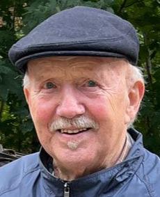 Jan Weckx 