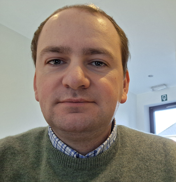 Jasper Hermans © Jasper Hermans