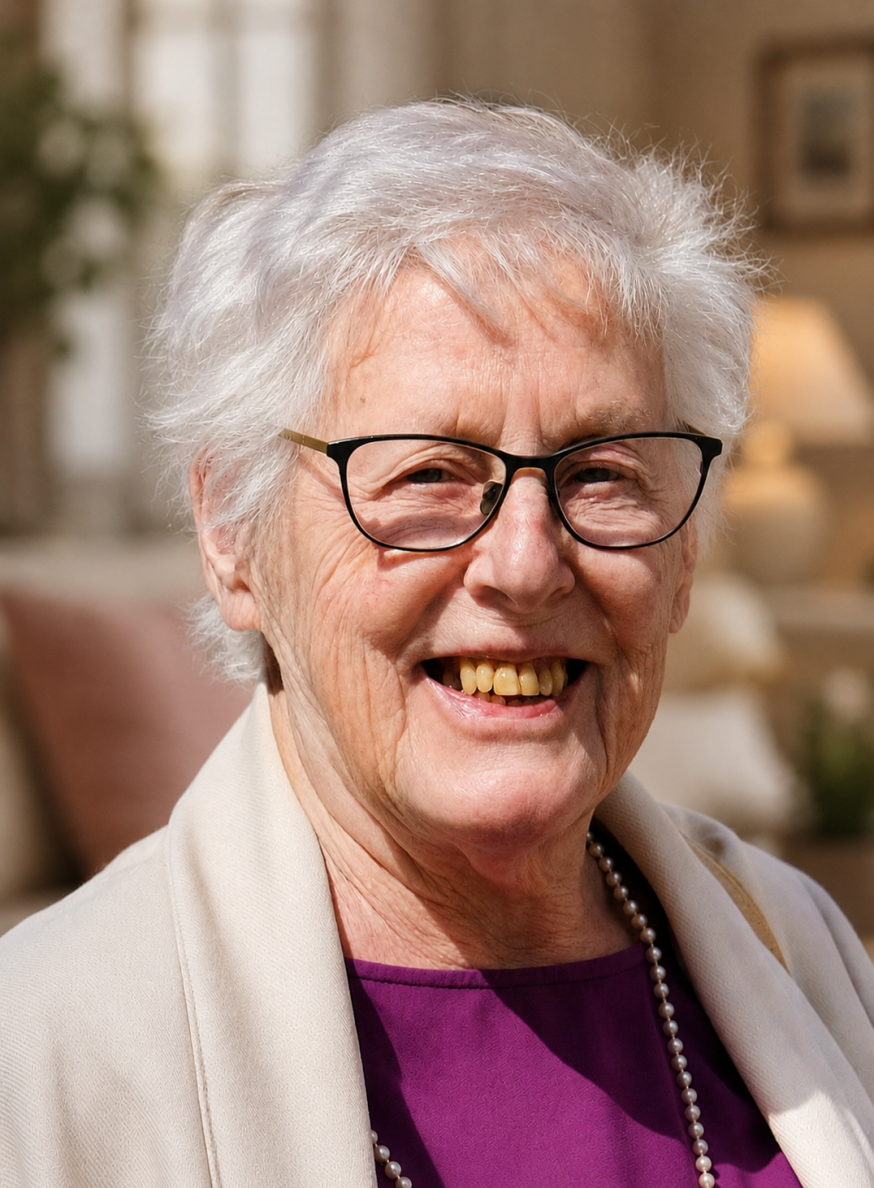 Jeanne Royakkers 