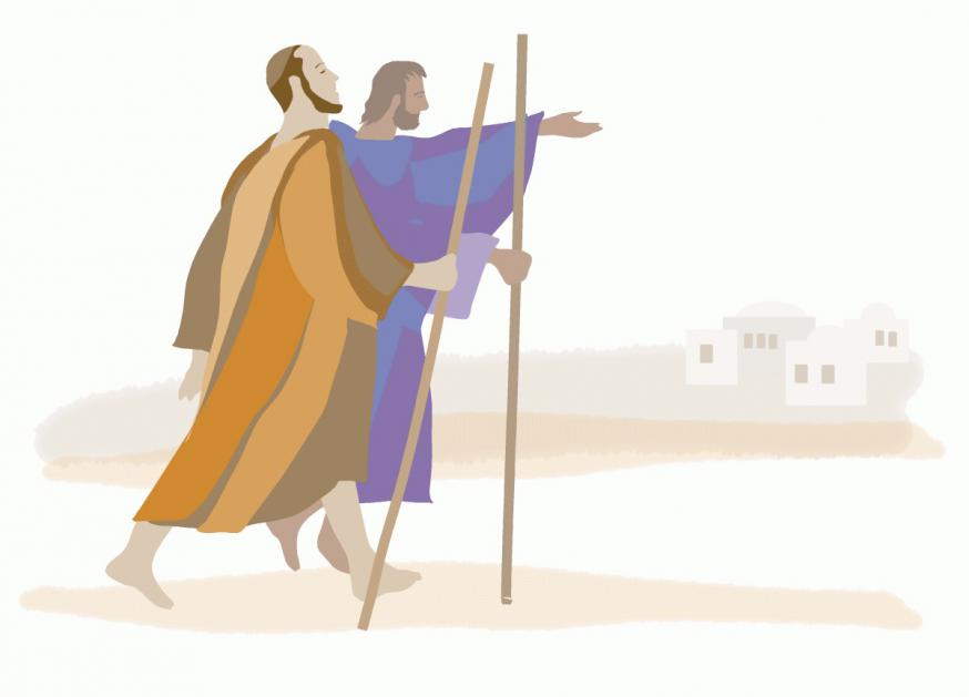 Jezus 