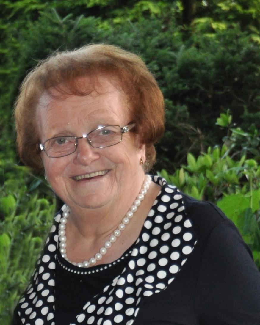 Josée Janssen 