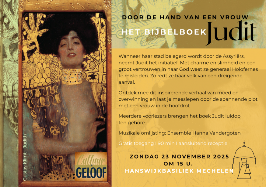 Judith 