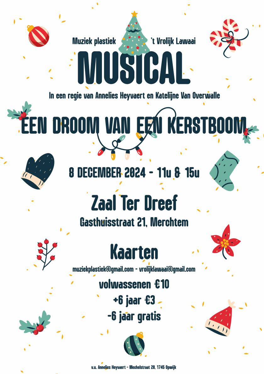 Musical 