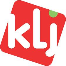 KLJ 