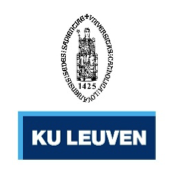 (c) Publieke afbeelding: ku_leuven.be 