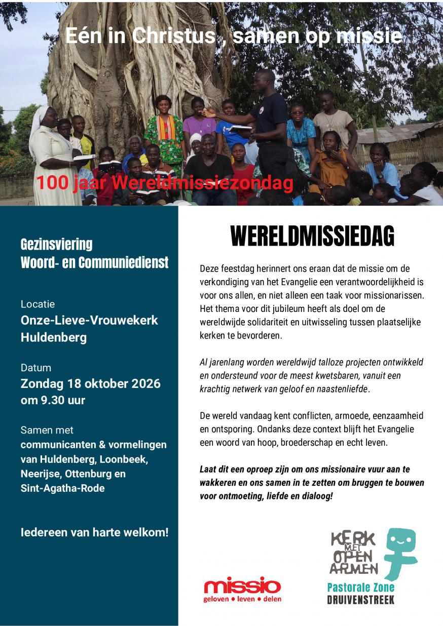 flyer Nina 
