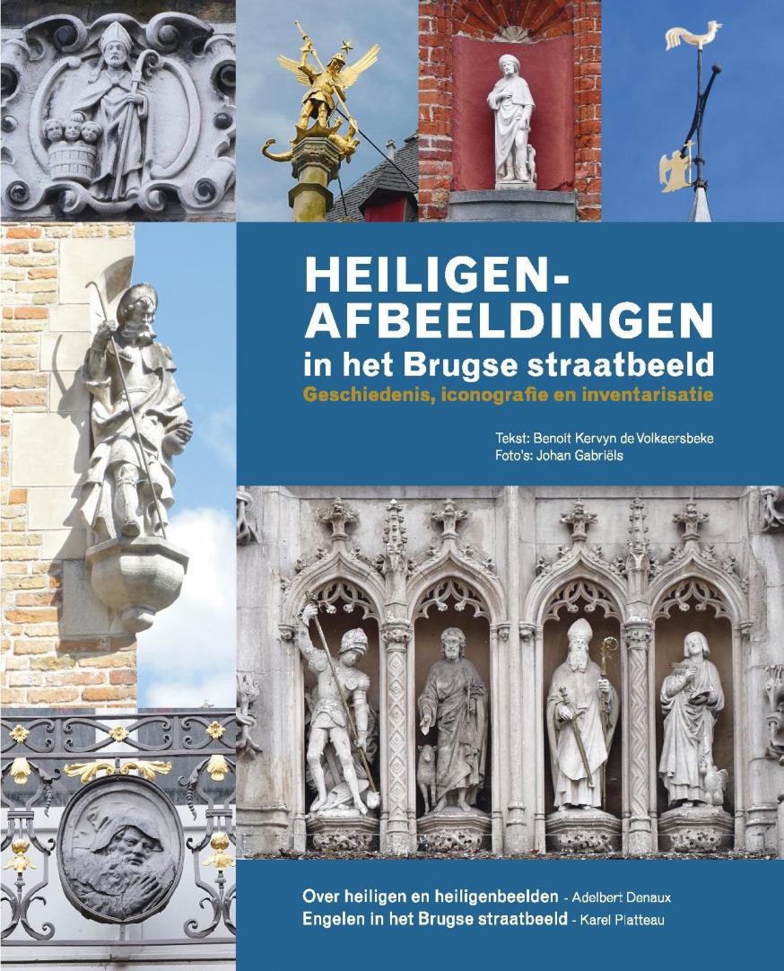 . © Brugge-Mariastad vzw