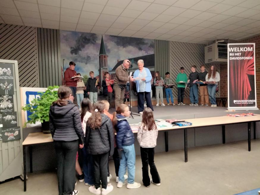 Jaarmarkttentoonstelling Kemzeke 2024-3 