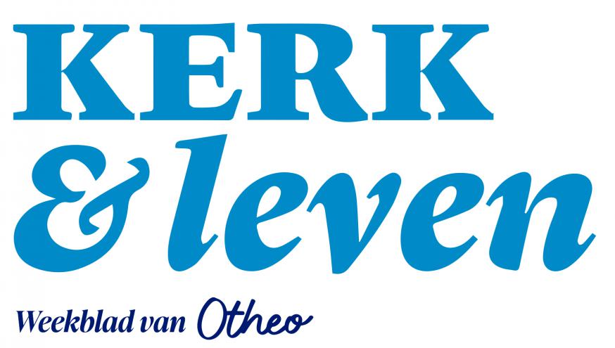 Kerk en Leven 