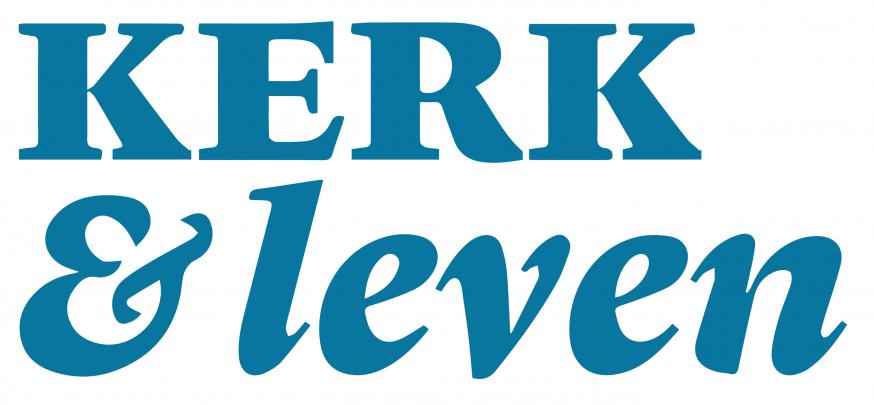 Kerk en Leven 