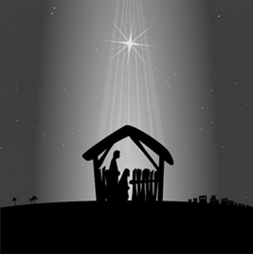 Kerstmis 