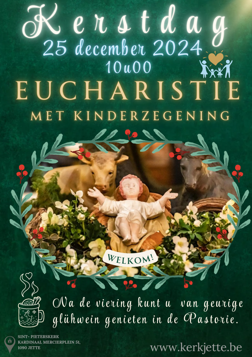 Kerstdag 25.12.2024_20241202_134814_0000.png © kerk Jette 