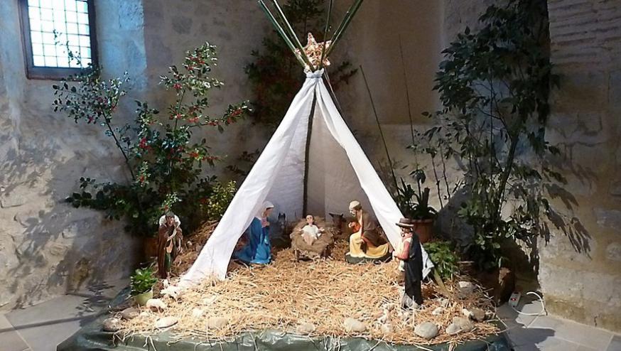 Kerst 