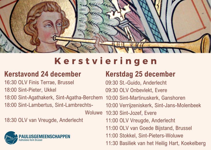 Kerstvieringen 2024  (1) 