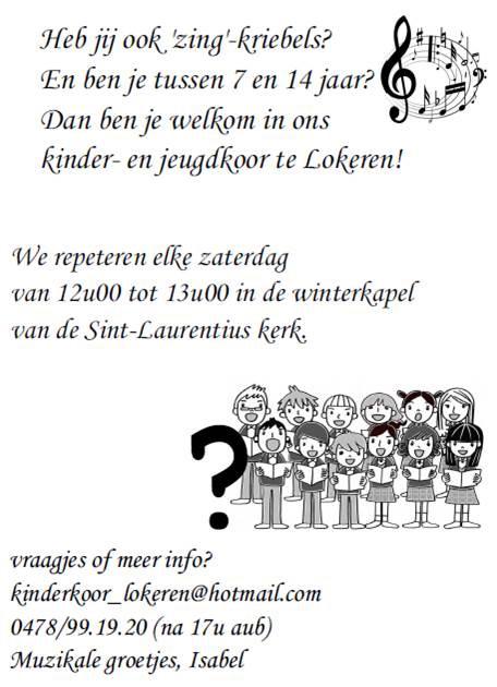 Sint-Annakerk Heirbrug Lokeren 