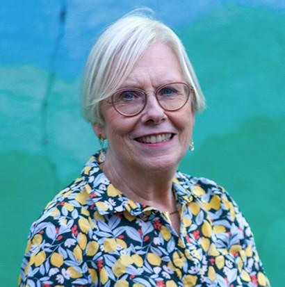 kerstmis © Kolet Janssen