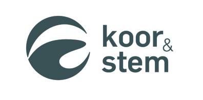 Koor&Stem © Koor&Stem