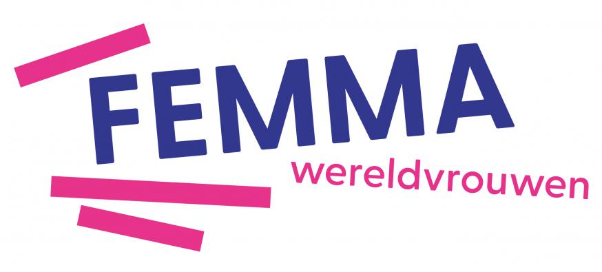 Femma 