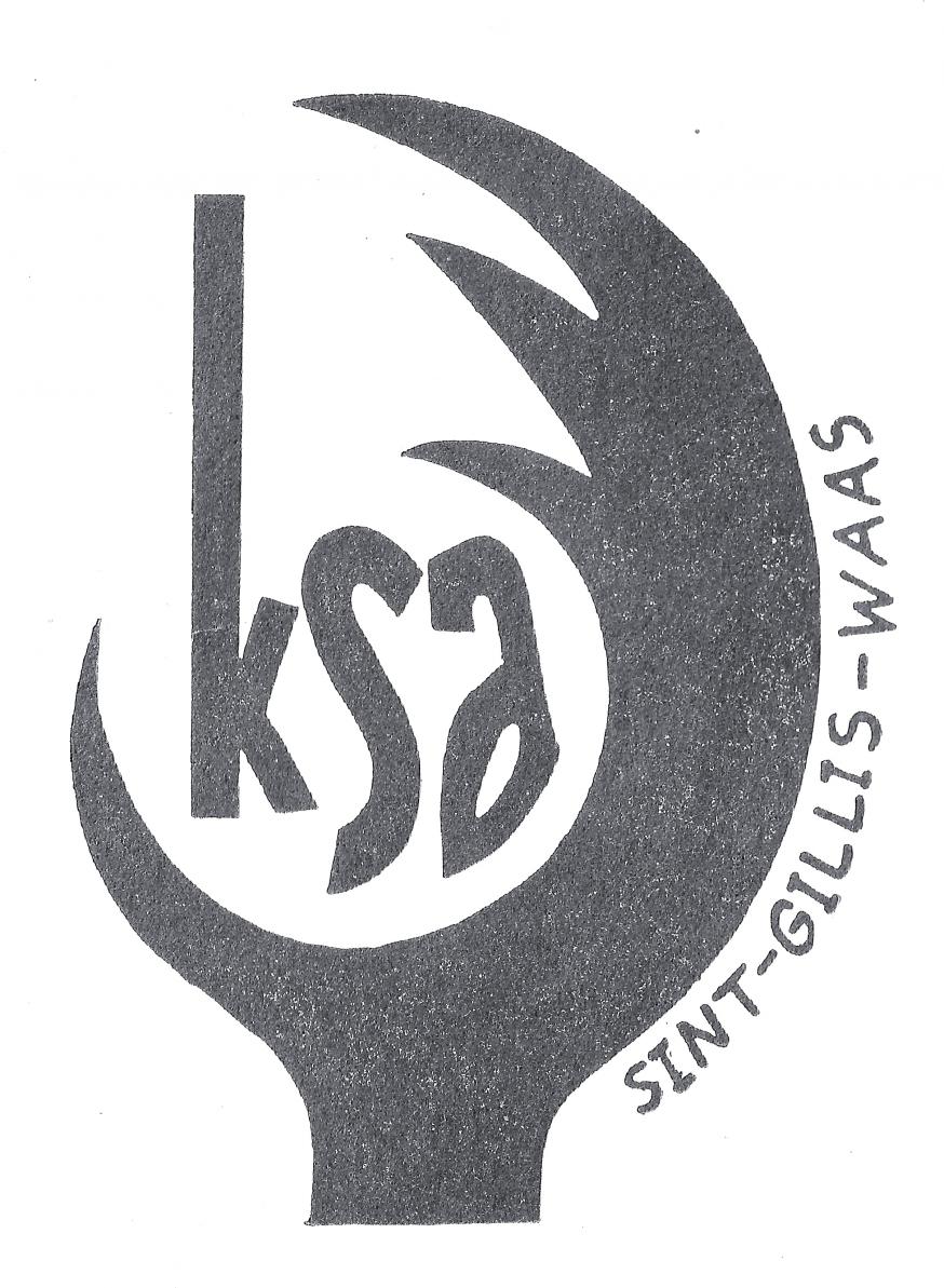Logo KSA SGW 