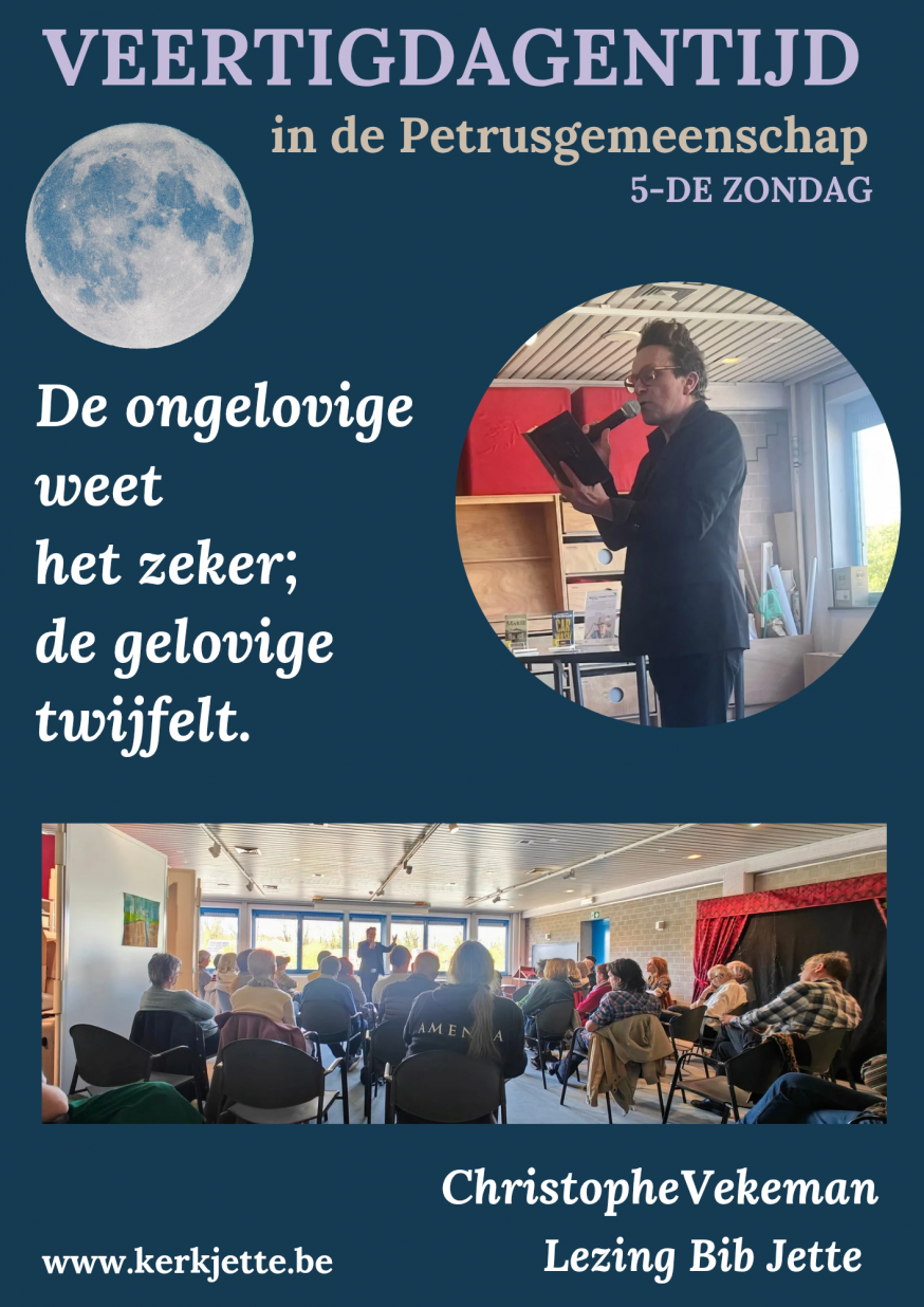 Kopie van Kopie van Kopie van Zondag, 30 maart 2025_20250406_215113_0000.png © Elzbieta Krzyska