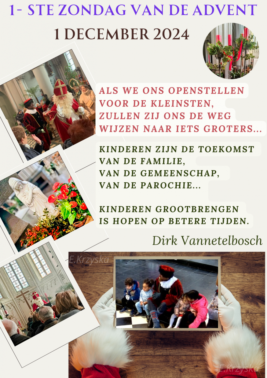  1-ste adventszondag_20241215_225149_0000.png © Elzbieta Krzyska