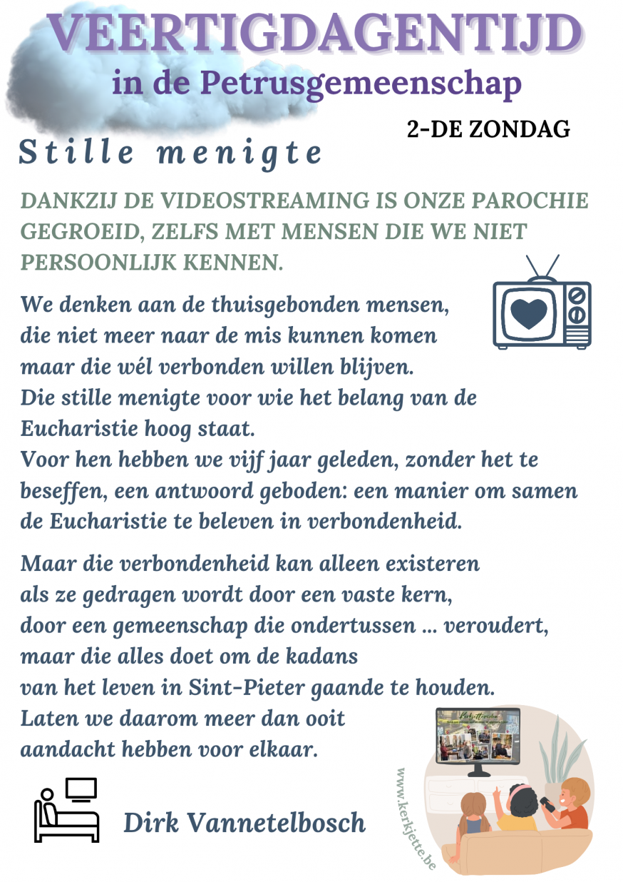 Kopie van Zondag , 16.03.2025_20250317_201700_0000.png © Kerk Jette 