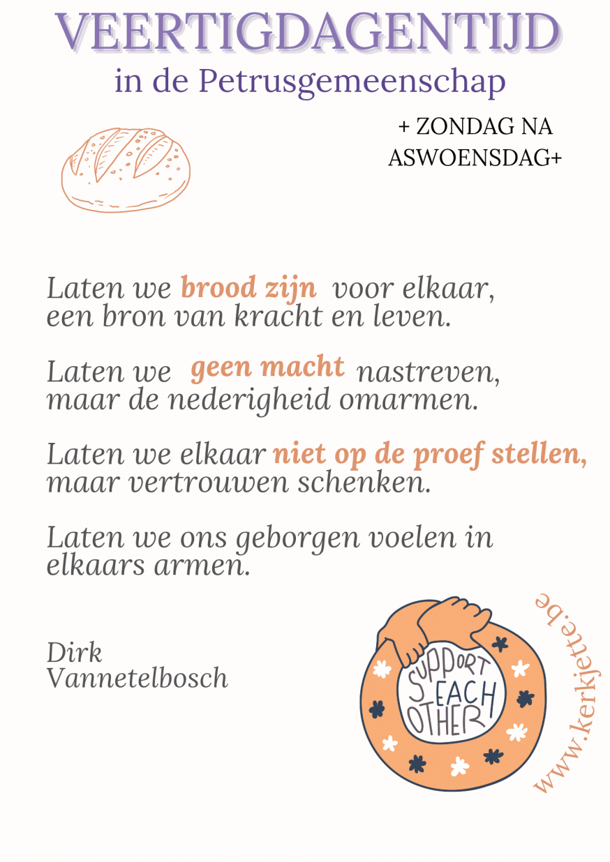 Kopie van Zondag na Aswoensdag 2025_20250316_221518_0000.png © Elzbieta Krzyska