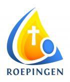 Roepingen 