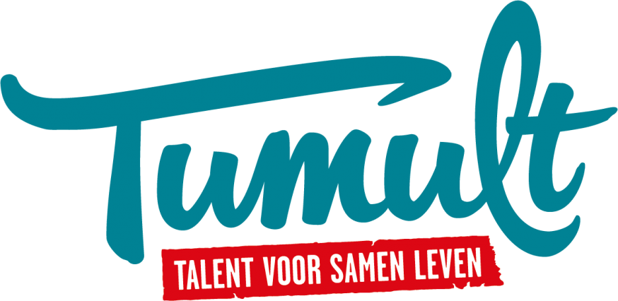 Tumult Tumult