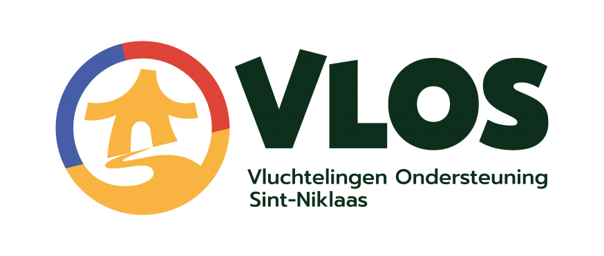 Vlos Vlos