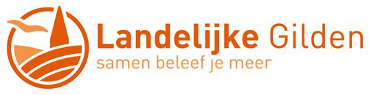 Logo Landelijke Gilden © Landelijke Gilden