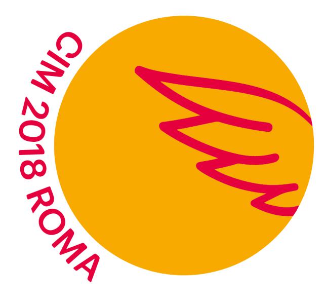 Logo Cim 