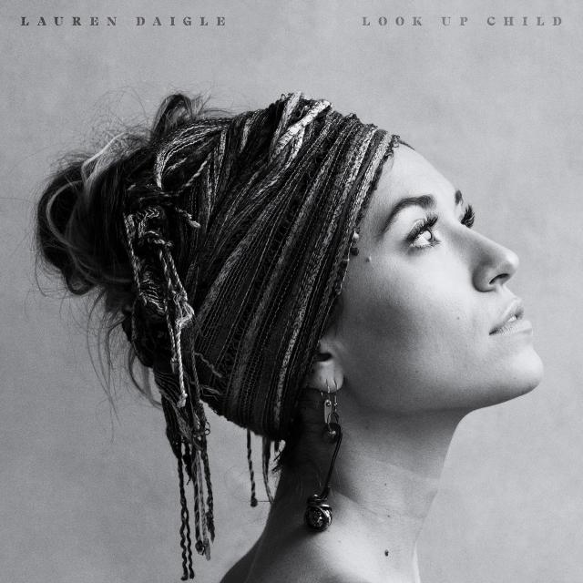 Lauren Daigle, christelijke muziek met korrelige soulstem die ieder hart verovert. © Lauren Daigle