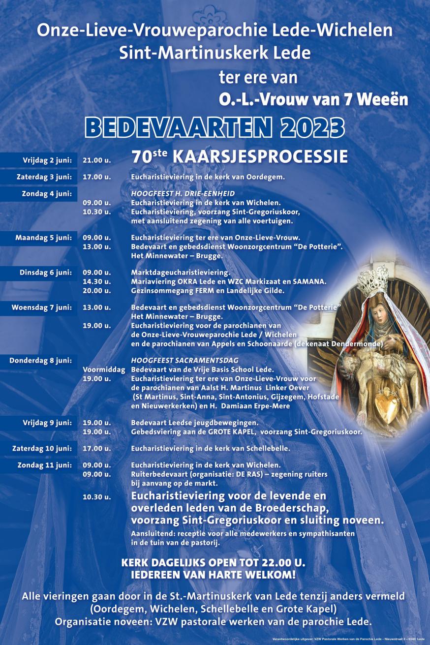 Uitnodiging 