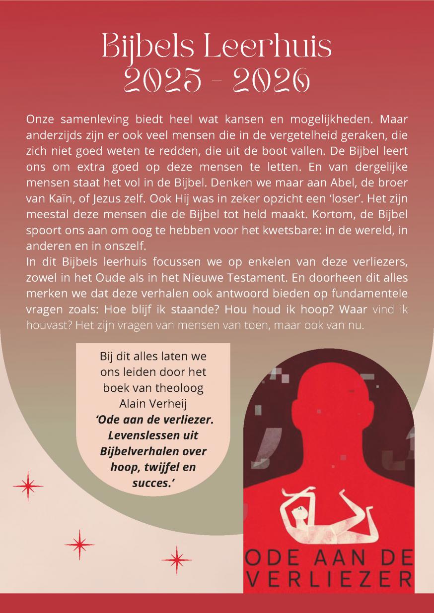 Leerhuis 25-26Jette_Pagina_1.jpg © Kerk Jette 