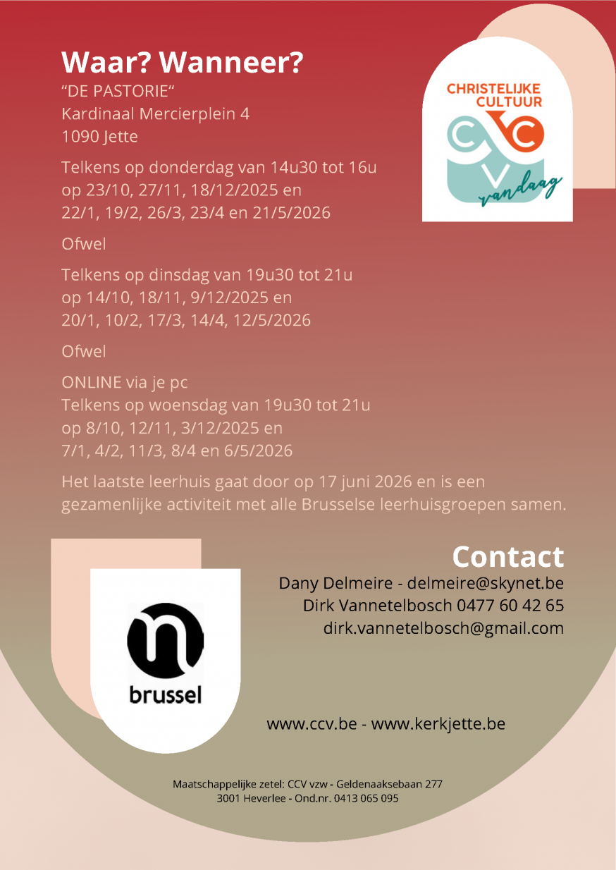 Leerhuis 25-26Jette_Pagina_2 kopie.png © Kerk Jette 