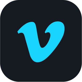 PE Sint-Trudo op vimeo 