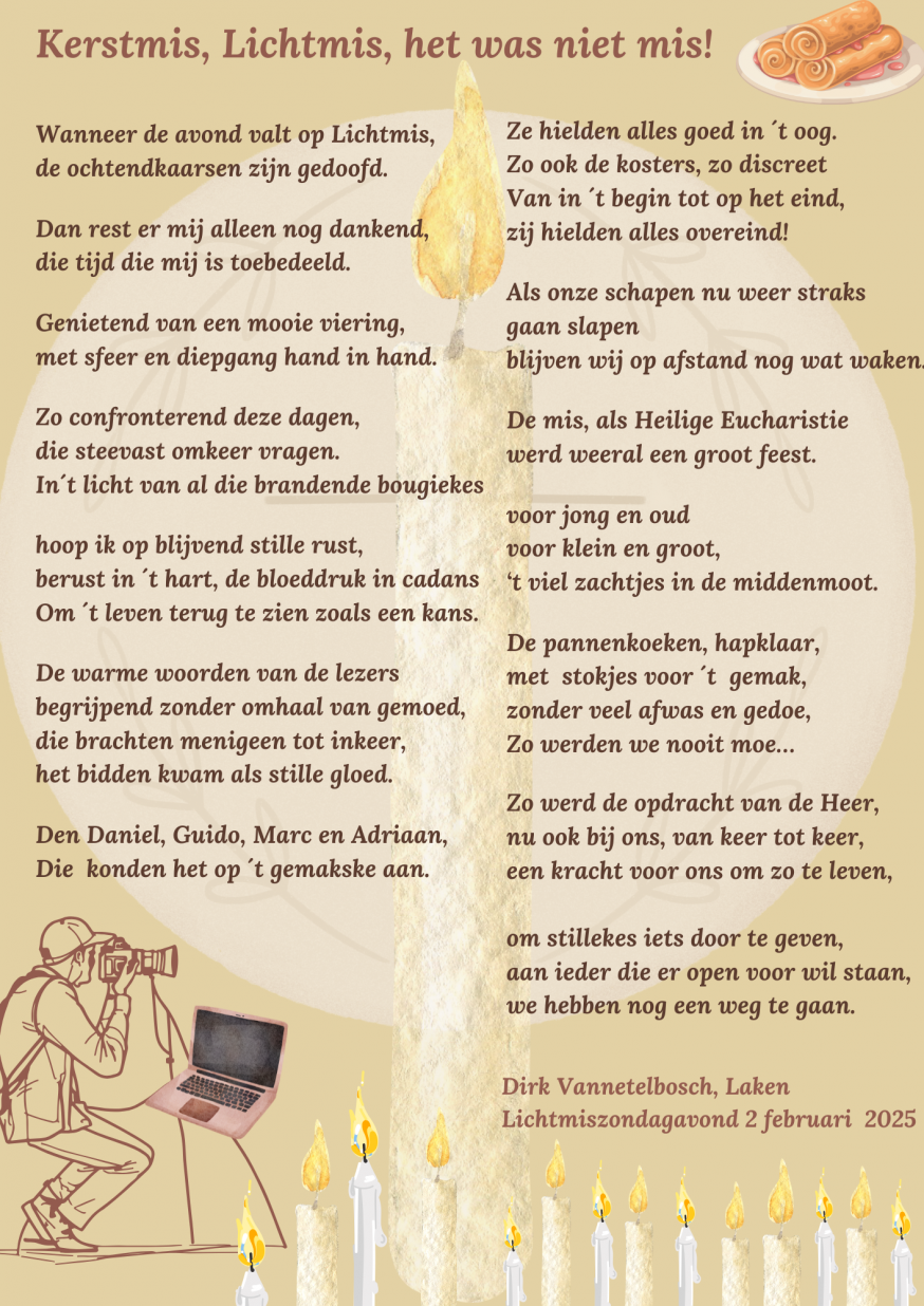 Lichtmis 2025_20250202_222431_0000.png © Kerk Jette 