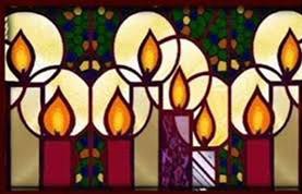 viering © past. zone oase