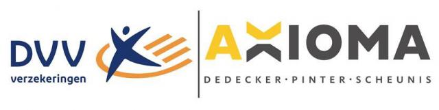 Logo Axioma © Axioma