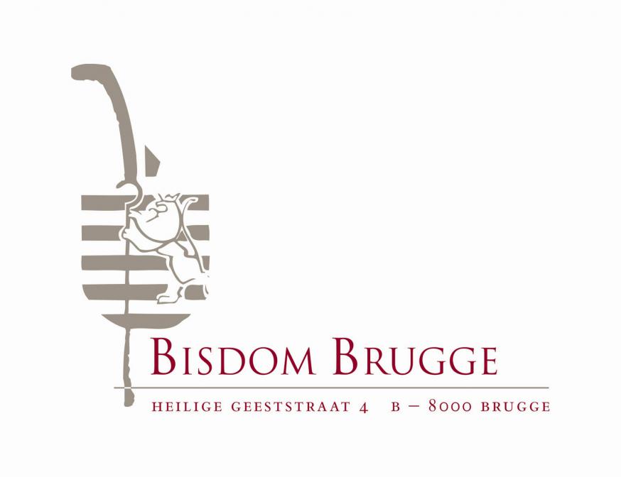 Logo Bisdom 