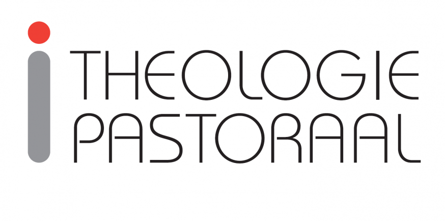 Logo Instituut voor Theologie en Pastoraal