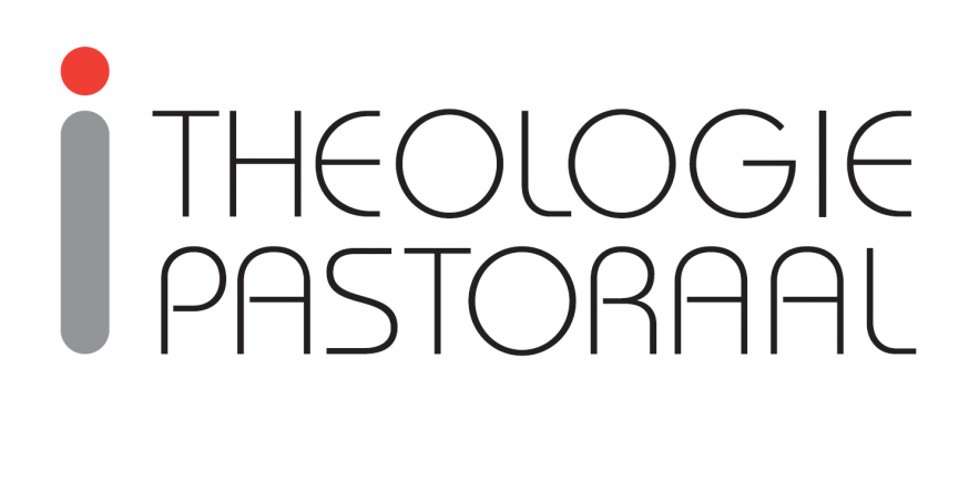 Logo Instituut voor Theologie en Pastoraal 