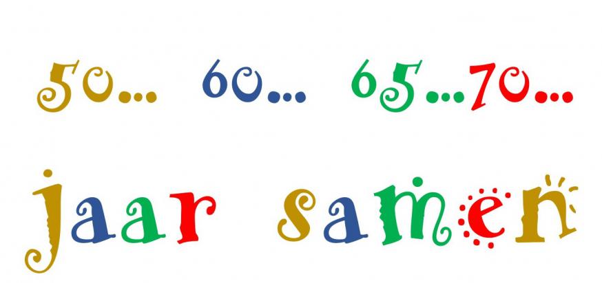 logo van de dag 