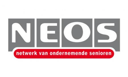 Logo Neos © Neos
