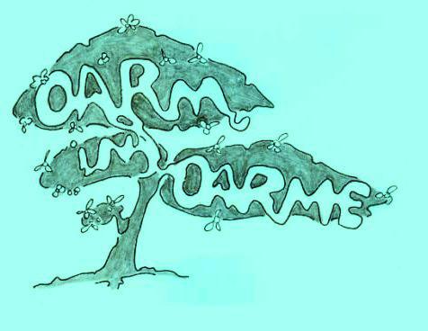Oarm in Oarme 