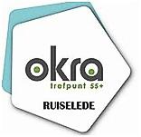 Logo Okra 