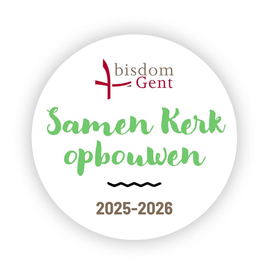 fonds kerkopbouw 2025 